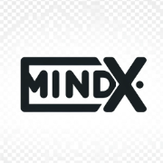 Mind-Video logo